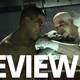 Image for article titled Fighting on New Terms, but Still a Champion
